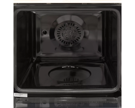 Электрический духовой шкаф Delonghi CM 9L OW RUS
