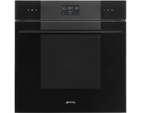 Духовой шкаф Smeg SOP6102TB3