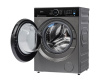 Стиральная машина Midea MF210W105WB/T
