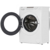 Стиральная машина Haier HW60-BP10959B