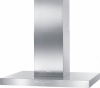 Вытяжка Miele DA 4208 V D Puristic Varia