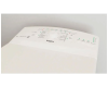 Стиральная машина Whirlpool TDLR6040LEU/N