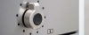 Духовой шкаф Bertazzoni F609PROESX