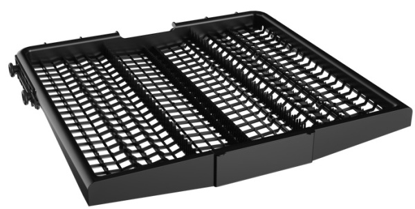 Посудомоечная машина Teka DFI 46950