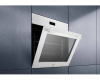 Духовой шкаф Electrolux EOE8P39WV