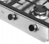 Варочная панель Teka EX 60.1 4G AI AL CI DR