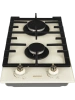 Варочная поверхность NORDFROST HM 3023 YR