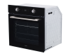Духовой шкаф Cata MDS 7208 BK