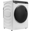 Стиральная машина Haier HW100-BD14378