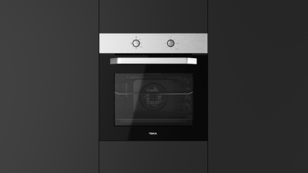 Духовой шкаф Teka HCB 6515 ST. STEEL