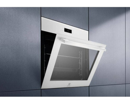 Духовой шкаф Electrolux EOE8P39WV