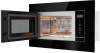 Микроволновая печь Libhof MWX-7320B