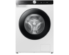 Стиральная машина Samsung WW80AG6S28AELP