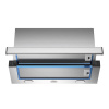 Вытяжка Bertazzoni встраиваемая KTE60MOD1C