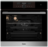 Духовой шкаф Haier HOX-FP5RABX