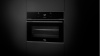 Духовой шкаф Teka HLC 840 ST. STEEL