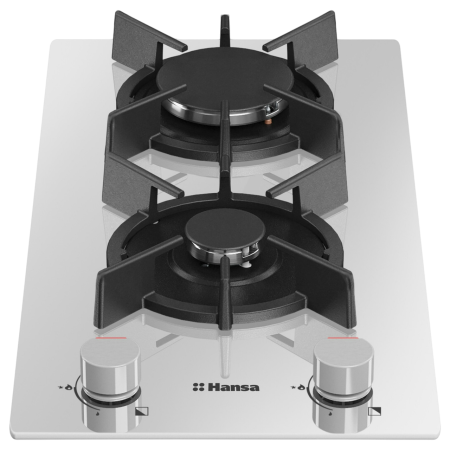 Газовая панель Hansa BHKW330300
