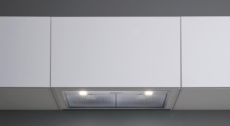 Вытяжка Falmec GRUPPO INCASSO NRS STEEL 50