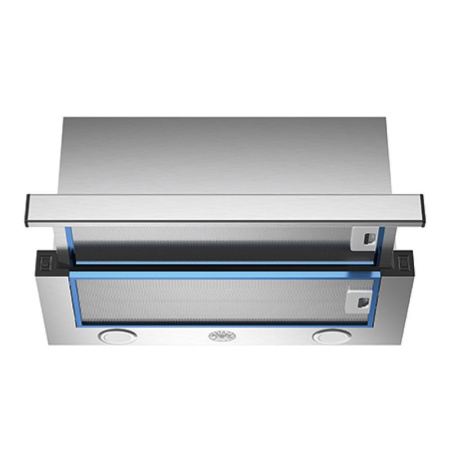 Вытяжка Bertazzoni встраиваемая KTE60MOD1C