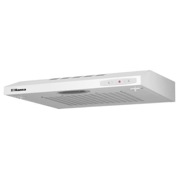 Козырьковая вытяжка Hansa OSP5111WH
