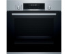 Встраиваемый духовой шкаф Bosch HBJ577ES0R