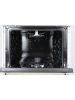 Газовая плита NORDFROST GG 6064 YR