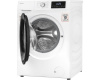 Стиральная машина Weissgauff WM 61410 Premium Inverter Steam