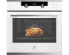 Духовой шкаф Electrolux OKC5H50W