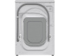 Стиральная машина Gorenje WNEI94BS