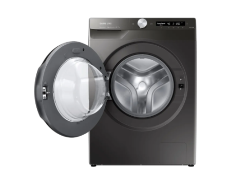 Стиральная машина Samsung WW70A6S28AN/LP (EcoBubble)