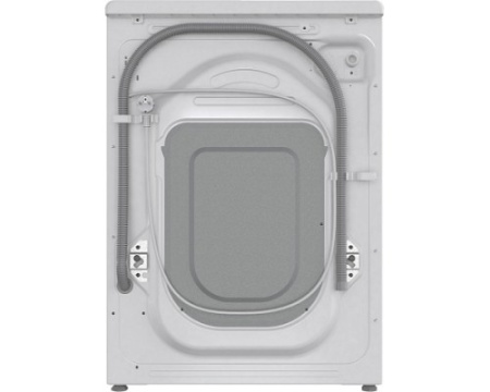 Стиральная машина Gorenje WNEI94BS