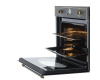 Духовой шкаф Graude BK 60.1 SM