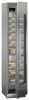 Встраиваемый винный шкаф Liebherr EWT 9175-20 001 петли правые