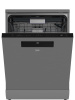 Посудомоечная машина Beko AquaIntense DEN48522DX