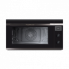 Электрический духовой шкаф Kuppersbusch B 9330.0 S2 Black Chrome