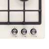 Газовая варочная поверхность Simfer H45V35R516
