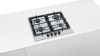 Варочная панель Bosch PCP 6A5B90R