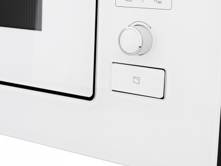Микроволновая печь встраиваемая EXITEQ EXM-108 white