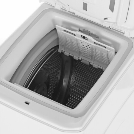 Стиральная машина с вертикальной загрузкой Haier RTXS G382TM/1-07