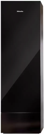 Сушильный шкаф Miele Aerium LC 860 WP OBSW