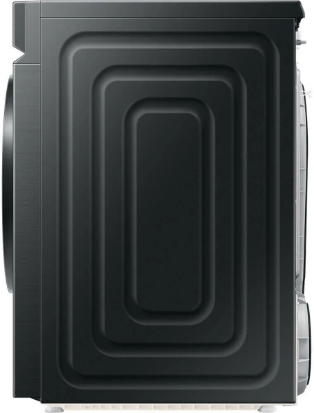 Сушильная машина Samsung DV90BB9445GBLP