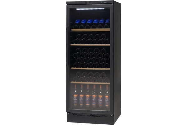 Винный шкаф Vestfrost Solutions VKG 511 B