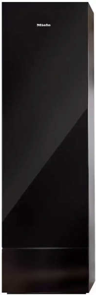 Сушильный шкаф Miele Aerium LC 860 WP OBSW