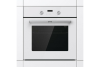 Духовой шкаф Gorenje BO6737E03AWG
