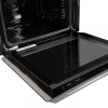 Электрический духовой шкаф Delonghi NSM 7TL PPP RUS