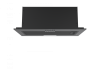 Кухонная вытяжка Midea MH60I301B