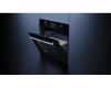 Духовой шкаф Kuppersbusch BP 6332.0 KSM6 MattBlack