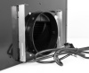 Вытяжка кухонная EXITEQ EX-1216