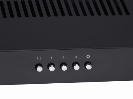Вытяжка Evelux Ulla 60 B