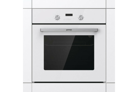 Духовой шкаф Gorenje BO6737E03AWG